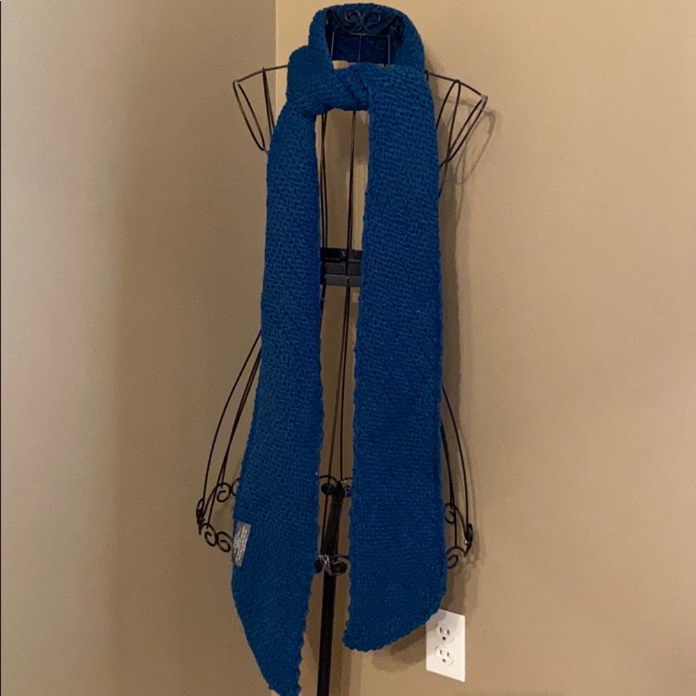 Winter Bundle - Picture 6 of 7